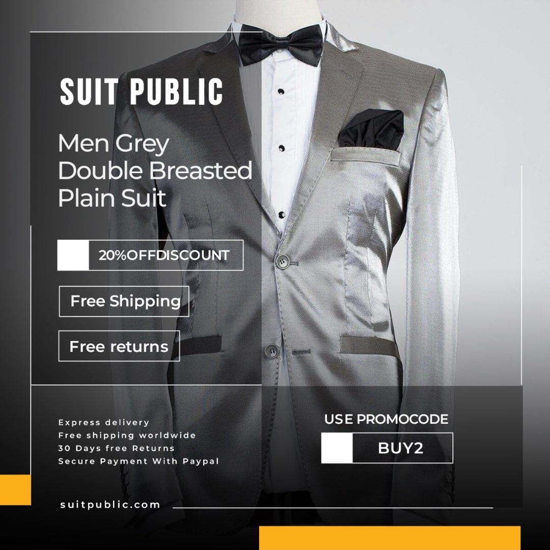 suitpublic's tweet photo. visit our websites 
  https://t.co/sOCVu64JoY 

#suitgame #fursuit #whitesuitswag #suitlovers #mensstyle #suituptime #menstyle #suite #streetstyle #fashionblogger #suitcasetravels
 #navybluesuit #model #photography #dapper #instafashion  #lifestyle #suit  #smokesuit #suitpublic https://t.co/vf2MLDBjSH