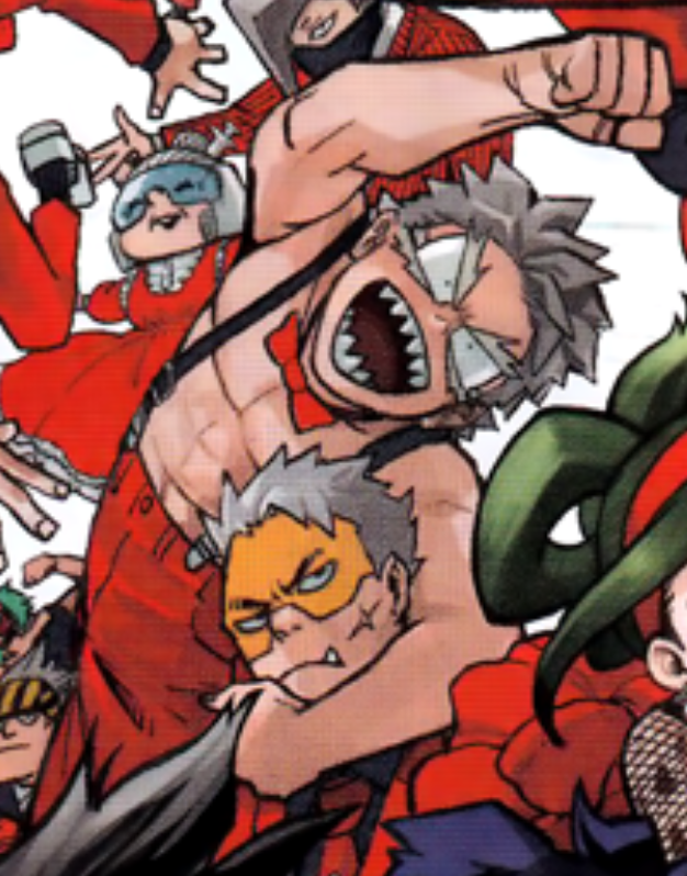 w0O0Of's tweet photo. #MHA359 #MHASpoilers #bnha359 #bnhaspoilers
kiritetsu matching outfits :D https://t.co/LuAS5Godx3