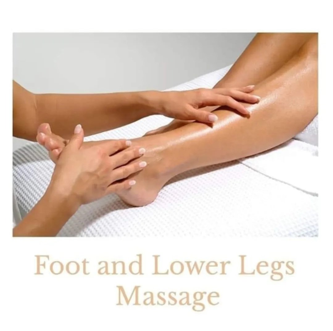 banchangthaimassage.co.uk