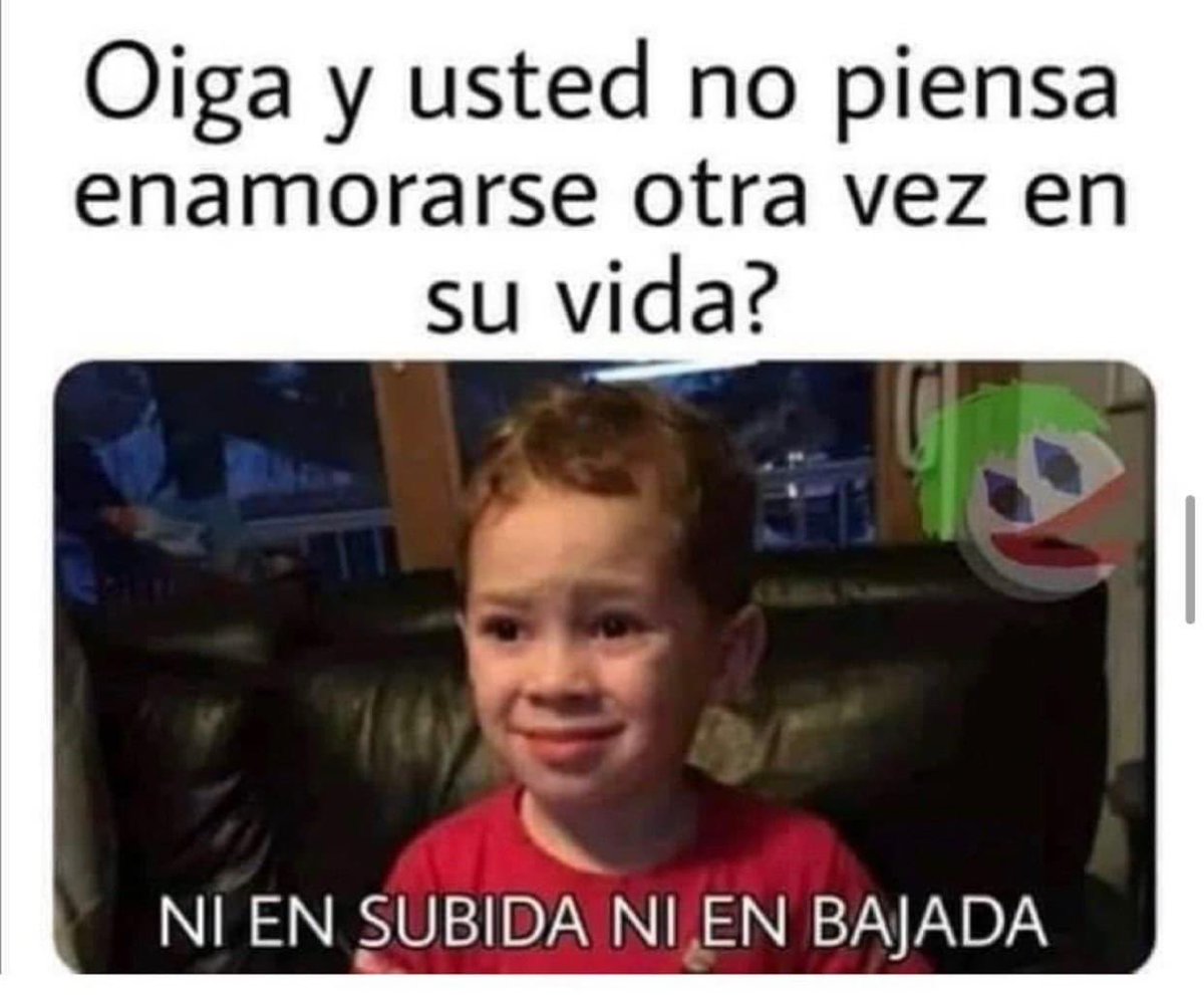 Iborracho11's tweet image. 