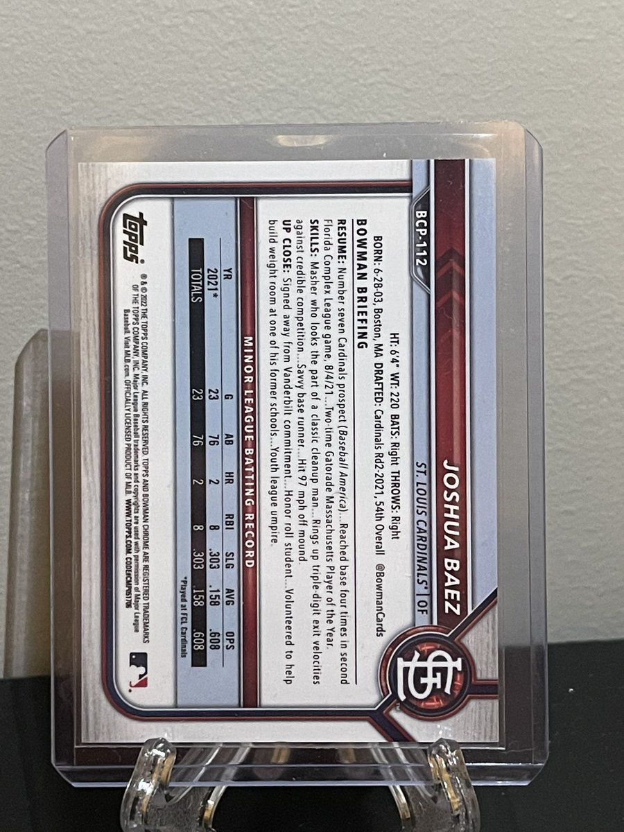 Dylan 🔥⚾️ 1/1 tweet media