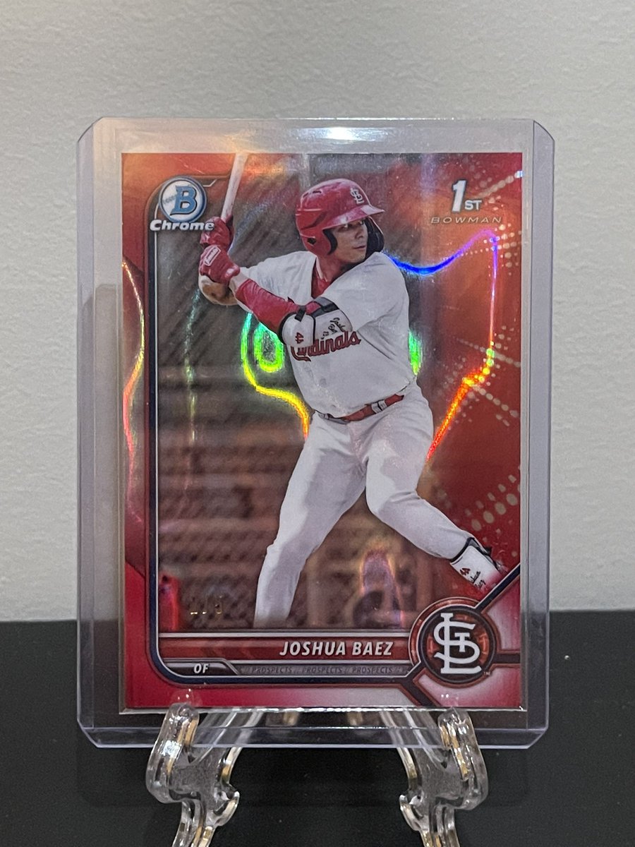 Dylan 🔥⚾️ 1/1 tweet media