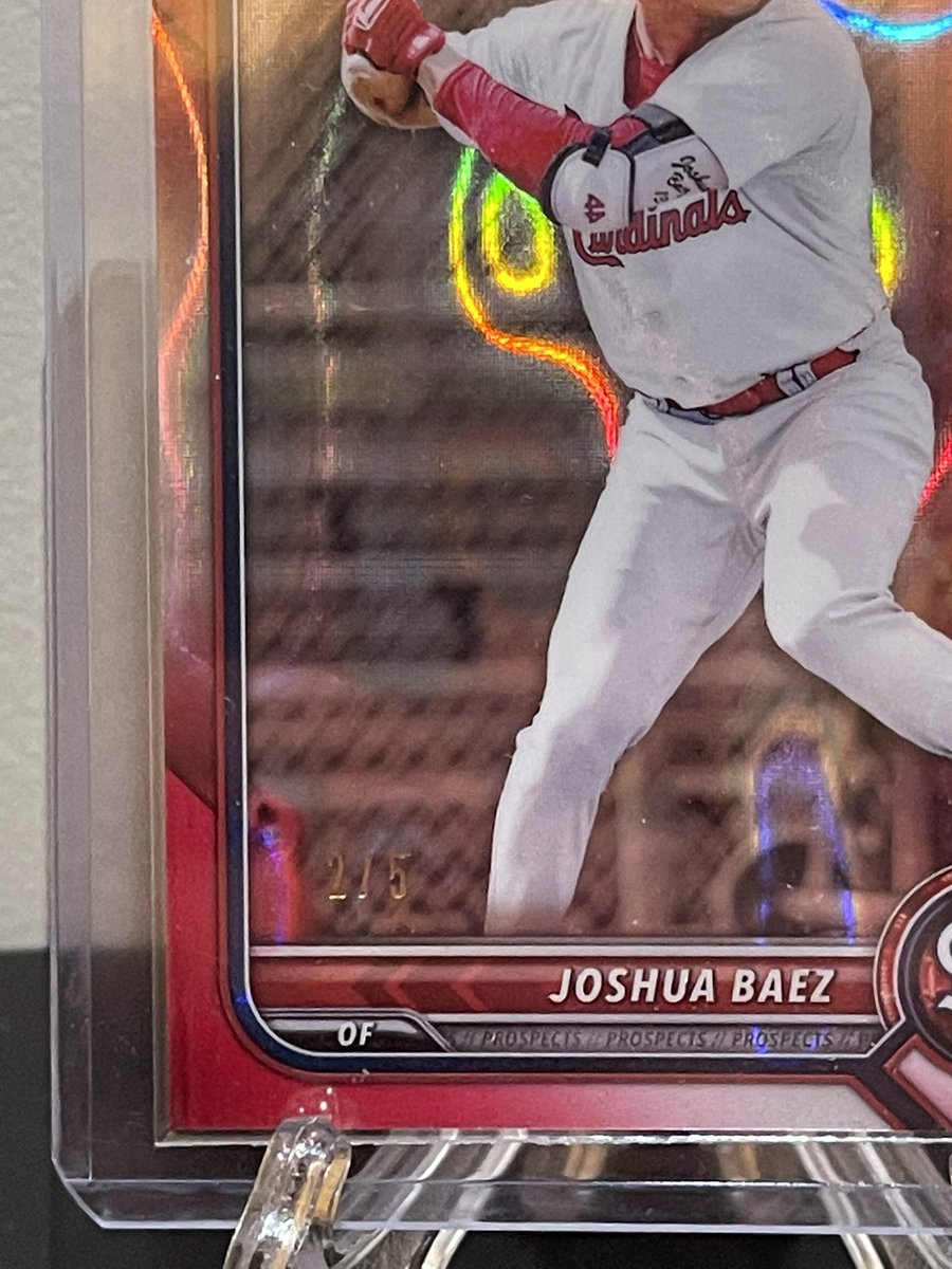 Dylan 🔥⚾️ 1/1 tweet media