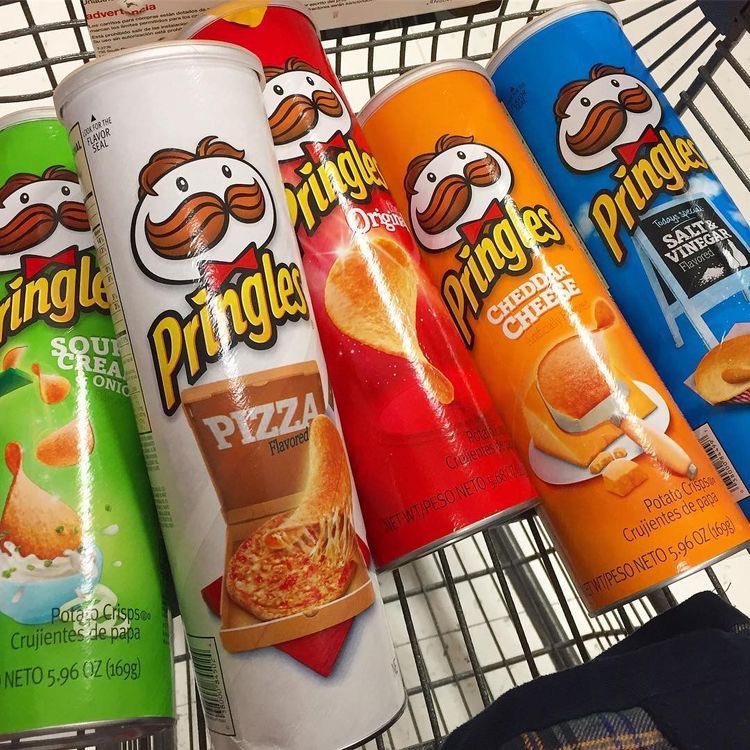 _luisomm's tweet photo. 4 cosas que sin conocerte sé que te gustan https://t.co/S5RM6aRMkI