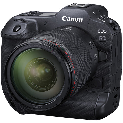 ThePhotoCenter's tweet photo. The Canon R3 Now In Stock!!! 🎉📸

#thephotocenter #realnjcamerastore #instock #canon #canonr3 #canonphotography #newproduct #instock #newitem #njphotographer #photography #digitalcamera #digitalphotography #canoncamera #realcamerastore #newjersey https://t.co/elb13Bcnys