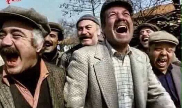 TersAdam_'s tweet photo. Mehmet Özhaseki: 
Cumhurbaşkanımızla görüşmek için 
Günler öncesinden devlet başkanları 
Sıraya giriyor deyince hain cehapeliler 

#AtmaRecep https://t.co/SFmvhKYqpC