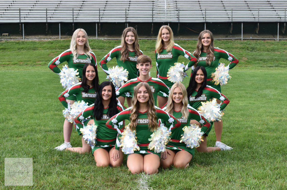 Brad Hannahs tweet media