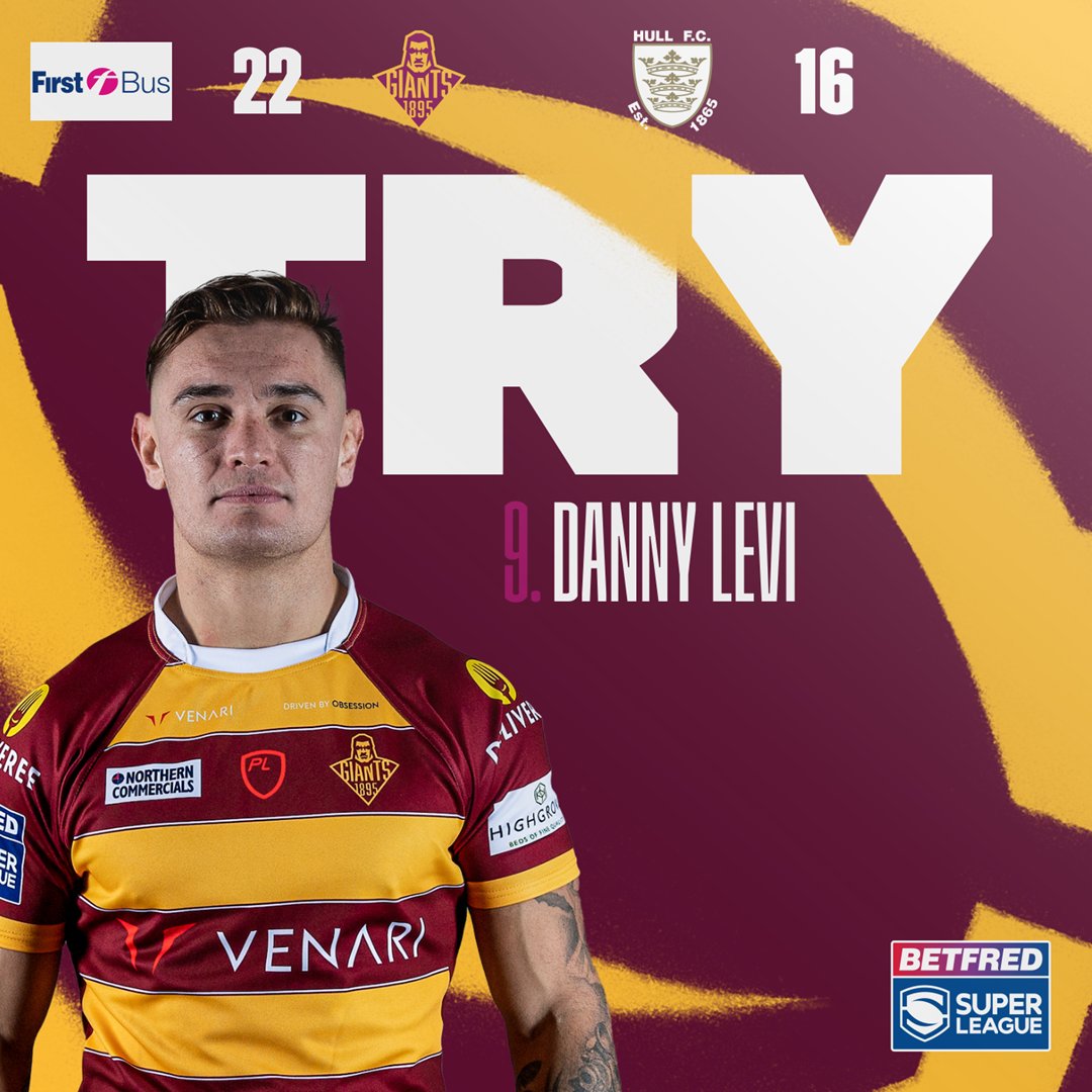 Giantsrl's tweet photo. 79' TRRRRRRRRRRRRYYYYYY!!! THAT'LL SEAL IT! https://t.co/3aLfQ5vQDD
