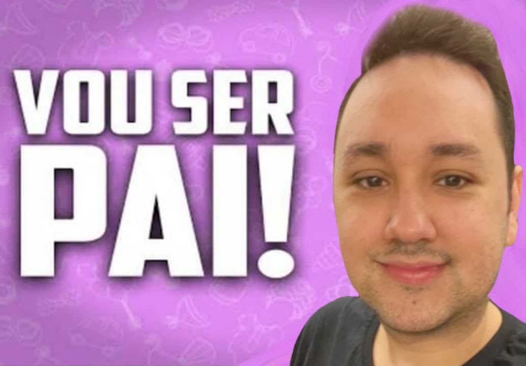 Carlos Lacerda tweet media