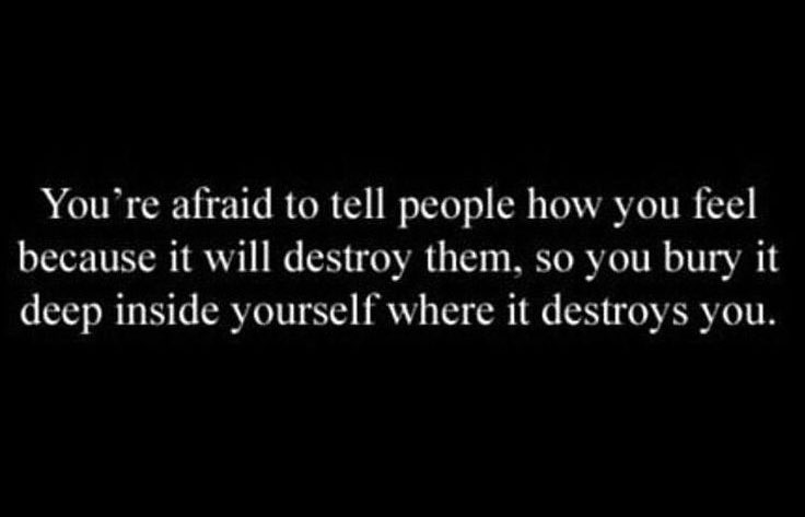 FOBRacing's tweet photo. Hearing more and more stories of suicide recently 

Life is very tough at the moment 

Please ask for help if you’re struggling 

#ItsOkNotToBeOk #SuicidePrevention https://t.co/JiAsQLaVNo