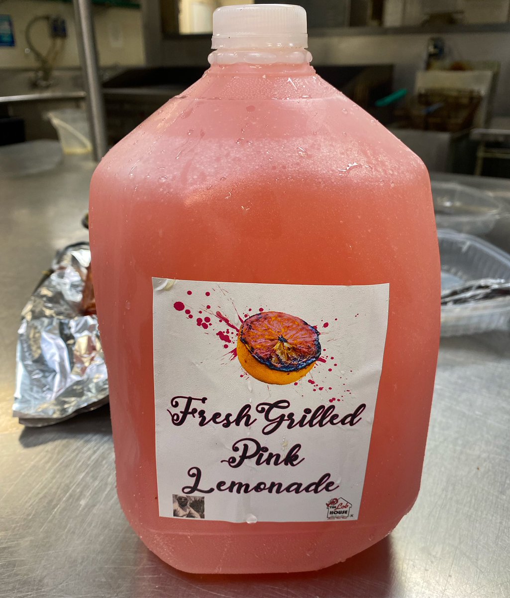 LobFast's tweet image. 