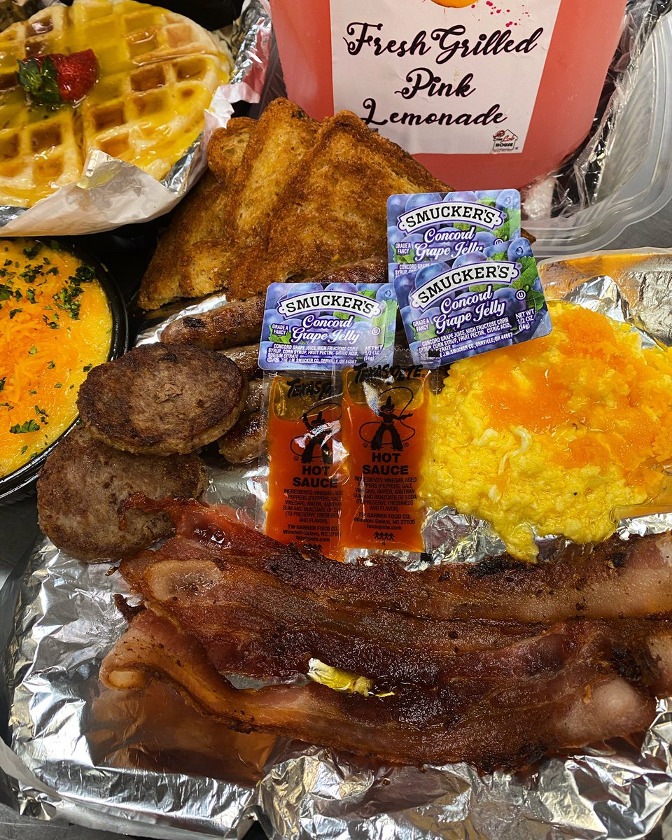 LobFast's tweet image. 