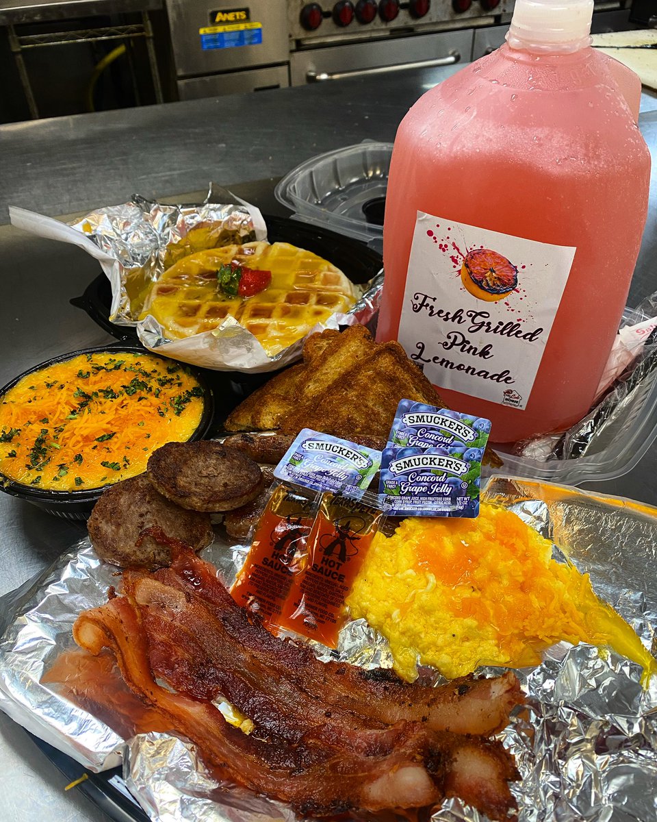 LobFast's tweet image. 