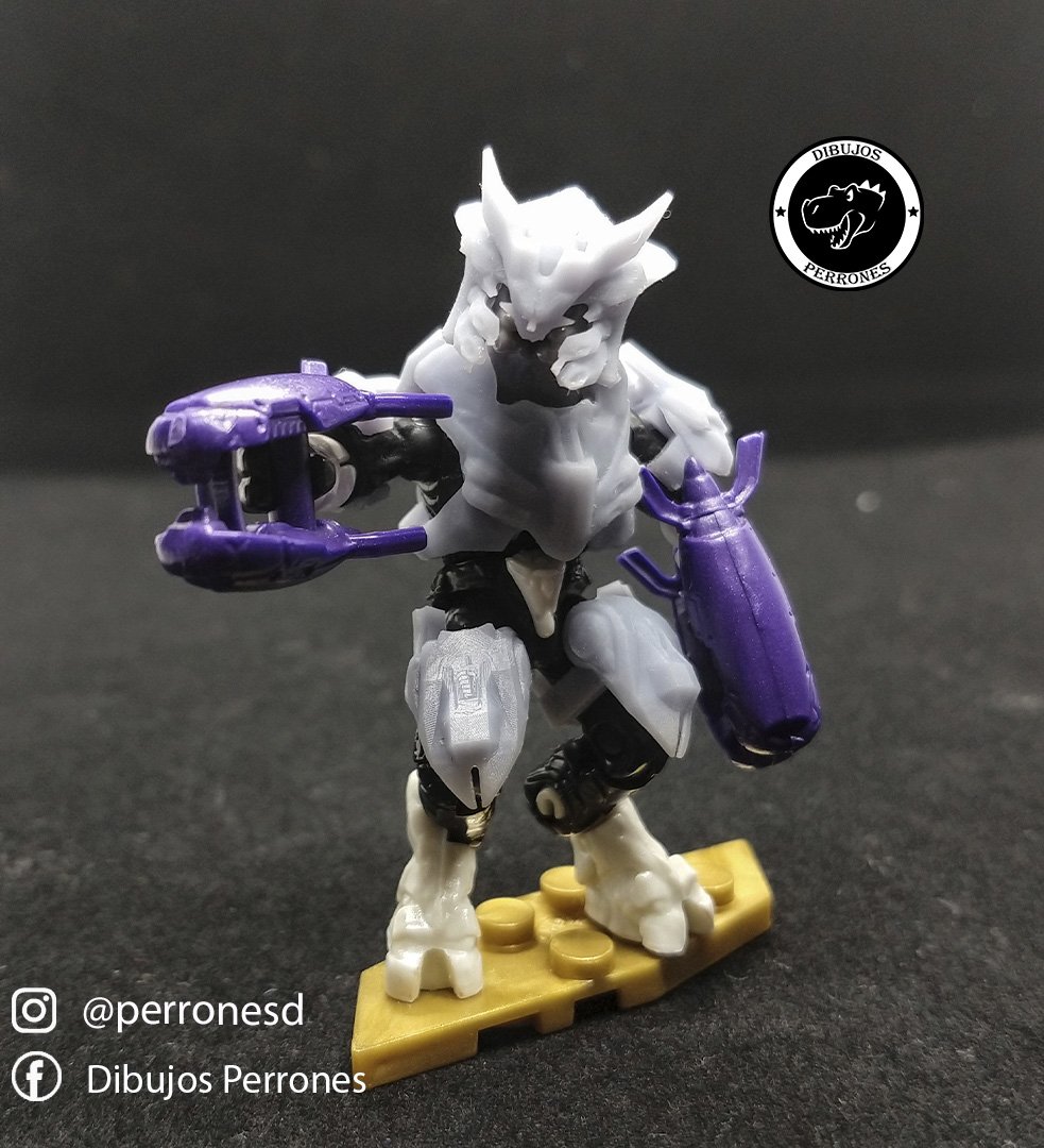 Dibujosperrone1's tweet photo. Armadura custom exclusiva de dibujos perrones.

#halo #megaconstruxcustom #halocustom #Customs https://t.co/bk8IsqAqbJ