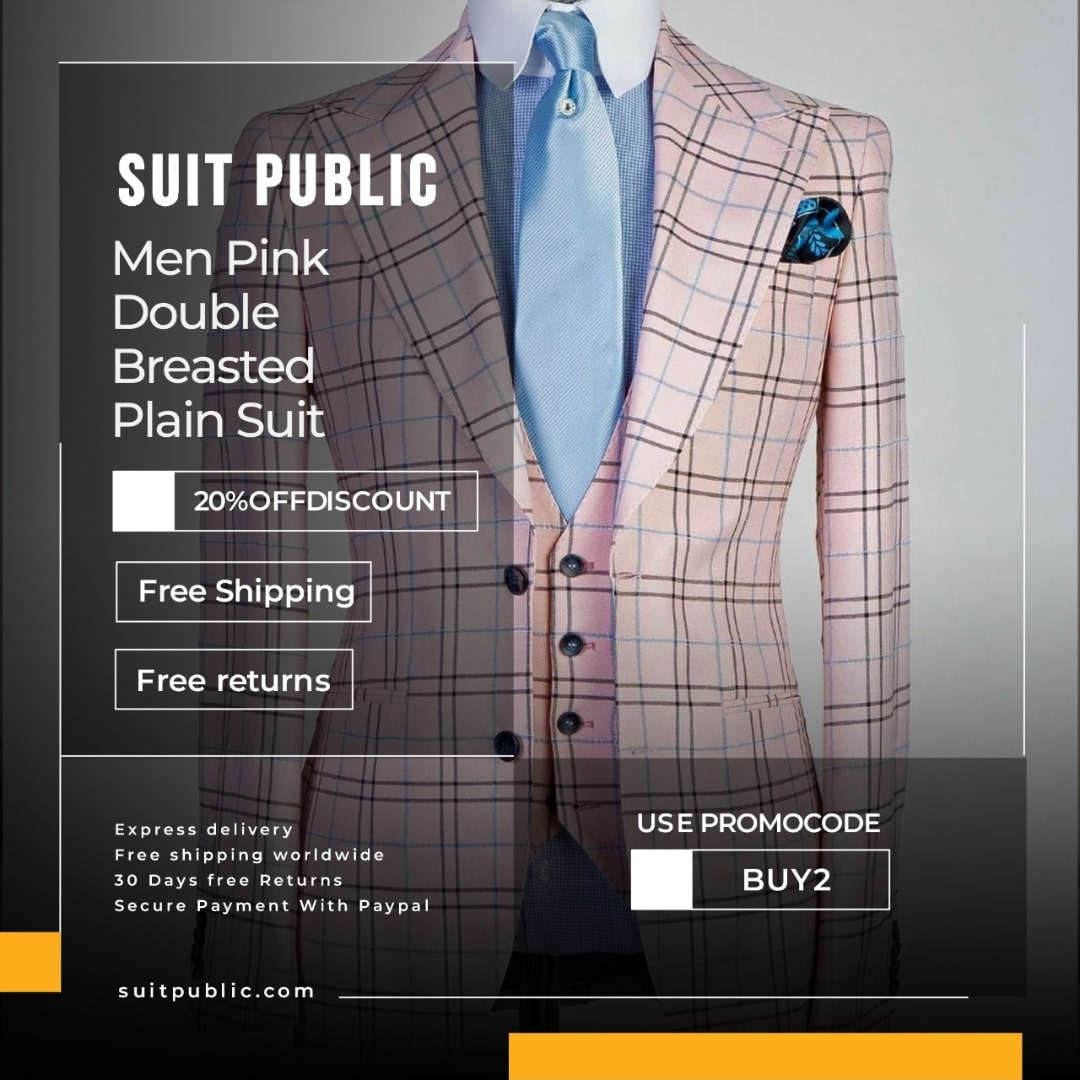 suitpublic's tweet photo. ⭐ visit our websites 
  https://t.co/sOCVu64JoY 

⭐  With free shipping free returns.

#suitgame #fursuit #whitesuitswag #suitlovers #mensstyle #suituptime #menstyle #suite #streetstyle #fashionblogger #suitcasetravels
 #navybluesuit #model #photography https://t.co/9AM0RHv6QO
