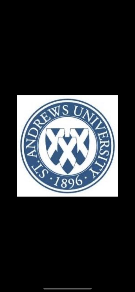 CometHoops's tweet photo. Congratulations to @LukeCain31 on his offer today from @StAndrewsUnive1 https://t.co/xfOysGo86L