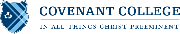 TrinityBozeman's tweet photo. Trinity News for Friday, August 5 🌿 - https://t.co/sz5sDLDKWr
Opportunity to meet with Covenant College recruiter next week. Read more... https://t.co/6ihpYq6cIo