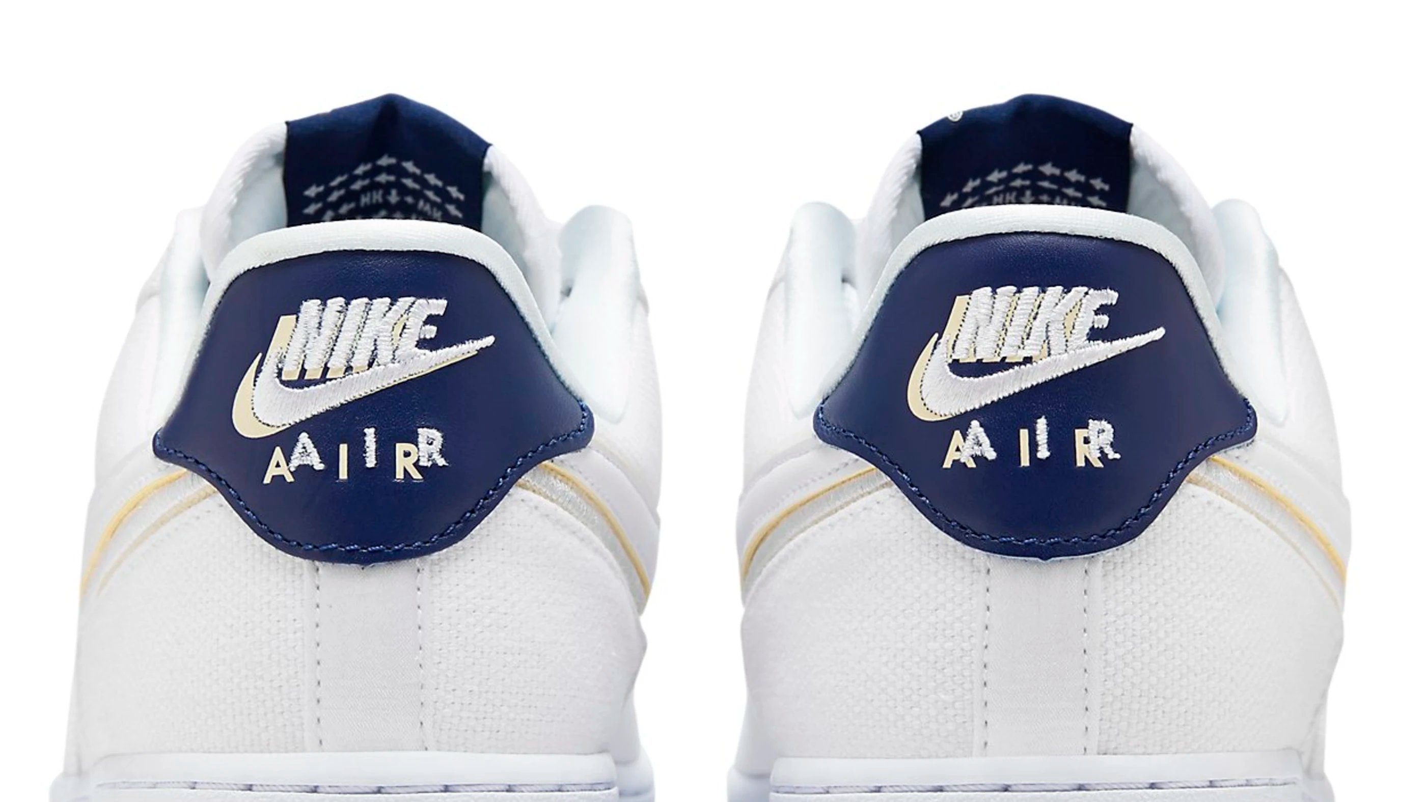 brendandunne on X Nike s forgotten Street Fighter Air Force 1 sneaker is inspired by Evo Moment 37. Here s what happened to the shoe and how you can get a pair https t rMUkNmBtaY https t XGlyPoM...
