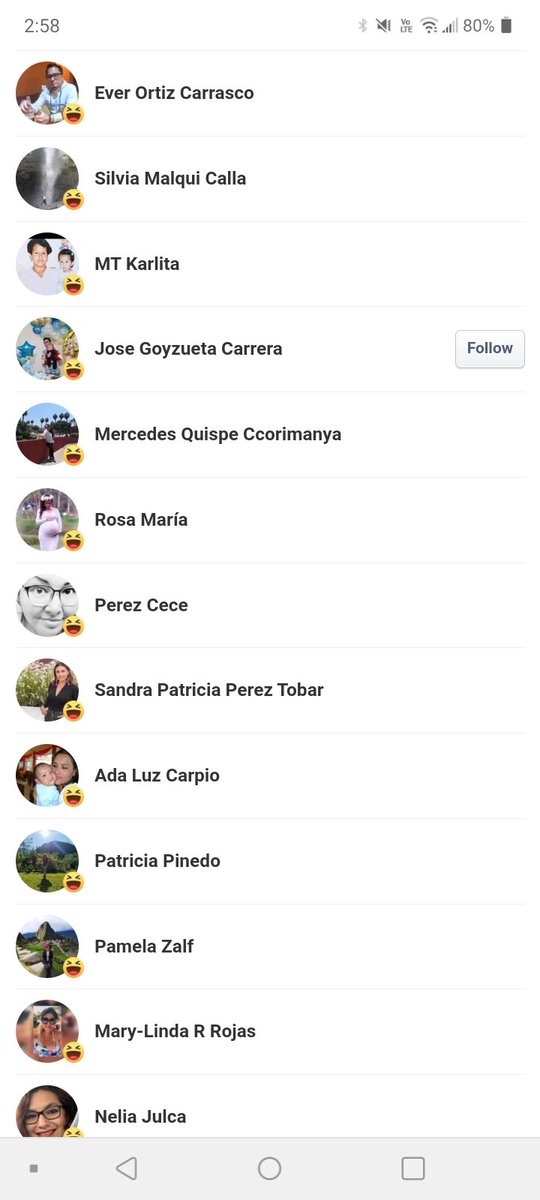 Sleepflowrr's tweet photo. Reason 999999 to hate Peru : 
Homophobics laughing at Diego Bertie 's dead #homophobia https://t.co/wYwxULhLSz