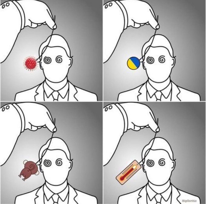 FZbL2yoWIAIuNCP?format=jpg&name=small