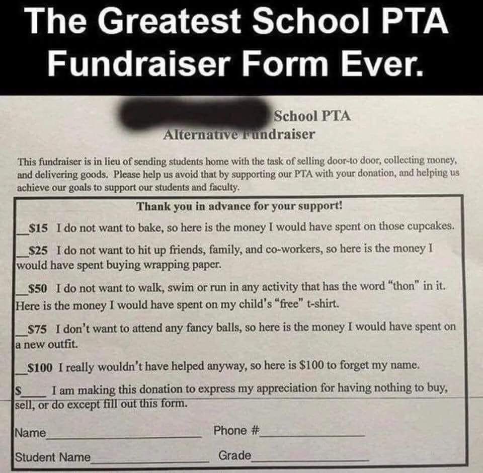 teachergoals's tweet photo. This is amazing! 🙌 
📷 Unknown https://t.co/NBqX92iHDX