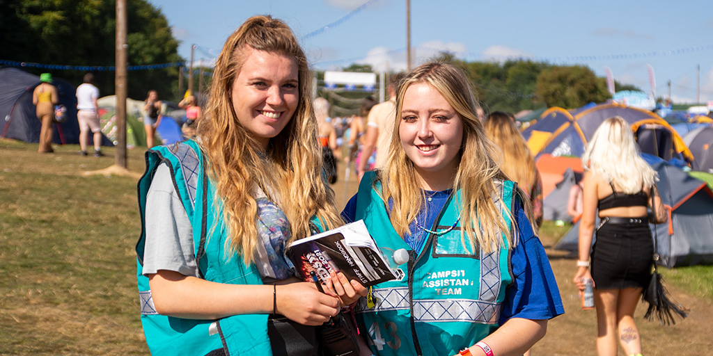 hotboxevents's tweet photo. ๐๐ Reading Festival, Leeds Festival, and Camp Bestival Shropshire shift preference selection is open! ๐๐
Tap the link below for all the info you need to select your shifts @OfficialRandL and @CampBestival Shropshire!
๐ https://t.co/0EqjiJh6FY
#HotboxEvents #WeMakeEvents https://t.co/sWjQMSzis9