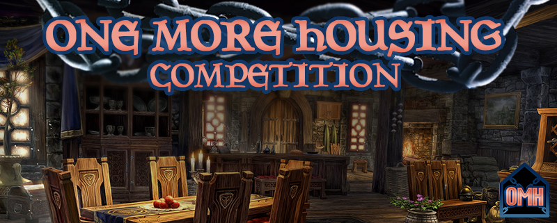 One More Pull tweet media