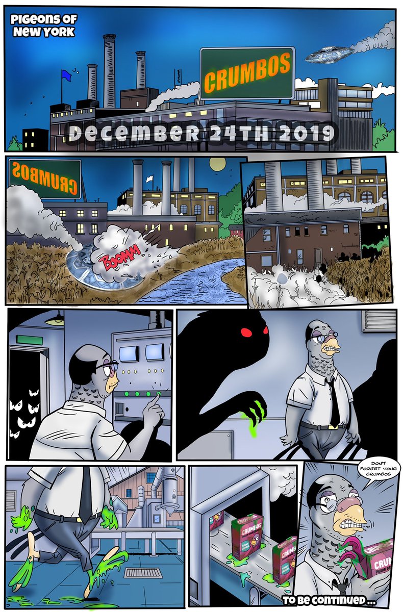 DahhkidstevEE's tweet photo. #YeEERRR @pigeonsofny_nft got 6 phases. Every phase story telling one into another. Dope art. NYC origin based. Organic Diamond hand community. Join the coop!! πΏπΏπ₯π₯ #PoNY #WhatsCRUMBOs #MintingNow https://t.co/VgwdbnTB37 ππ¦π½ https://t.co/rmUkA5Ng5E