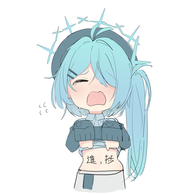 ぬわああああん終わる気がしないよぉぉぉおおおおぉぉぉ 