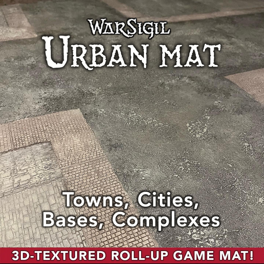 WarSigil tweet media