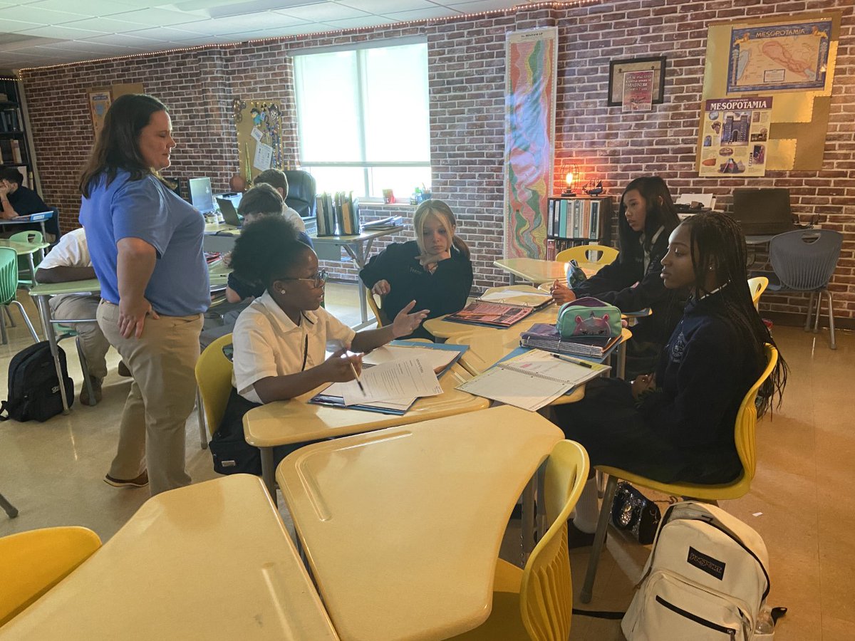 MobilePublicSch tweet picture