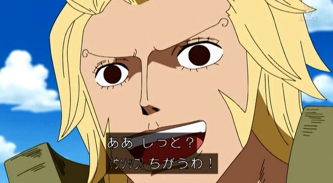 デュバル生誕祭のtwitterイラスト検索結果