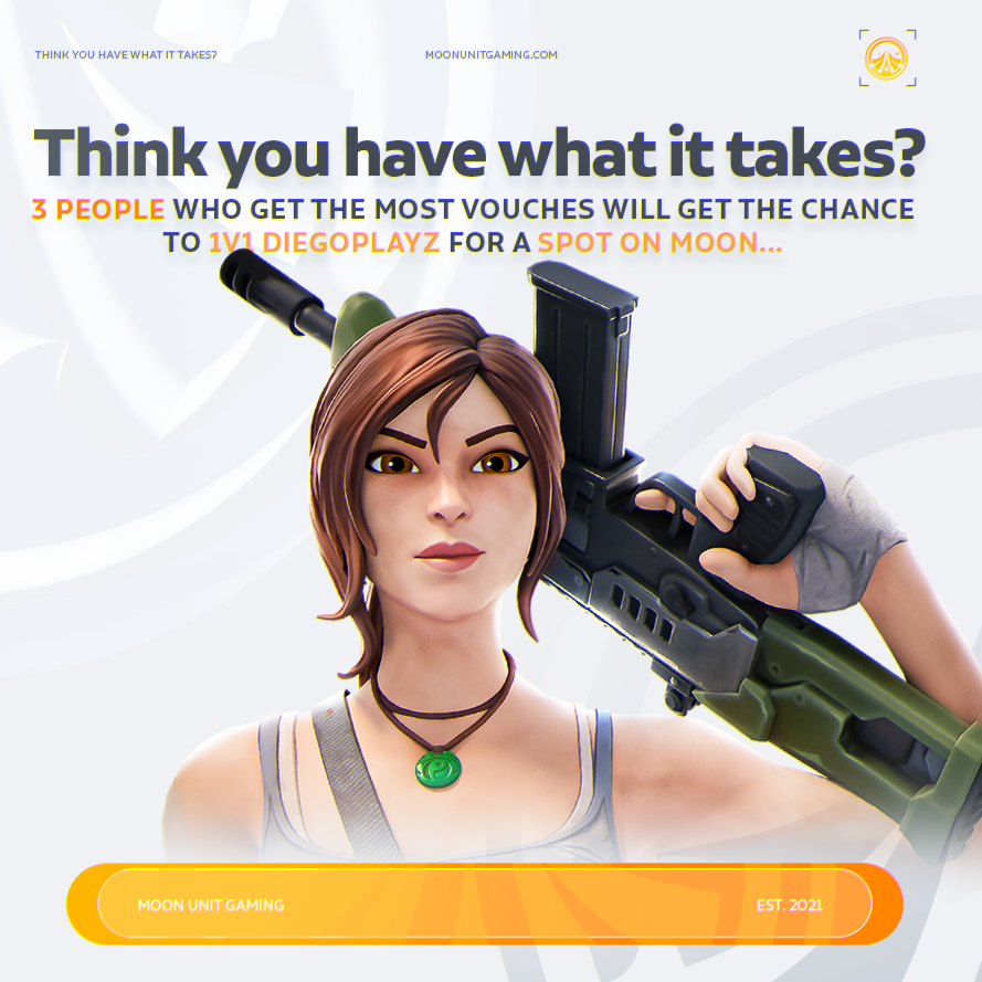 Moon Unit tweet media