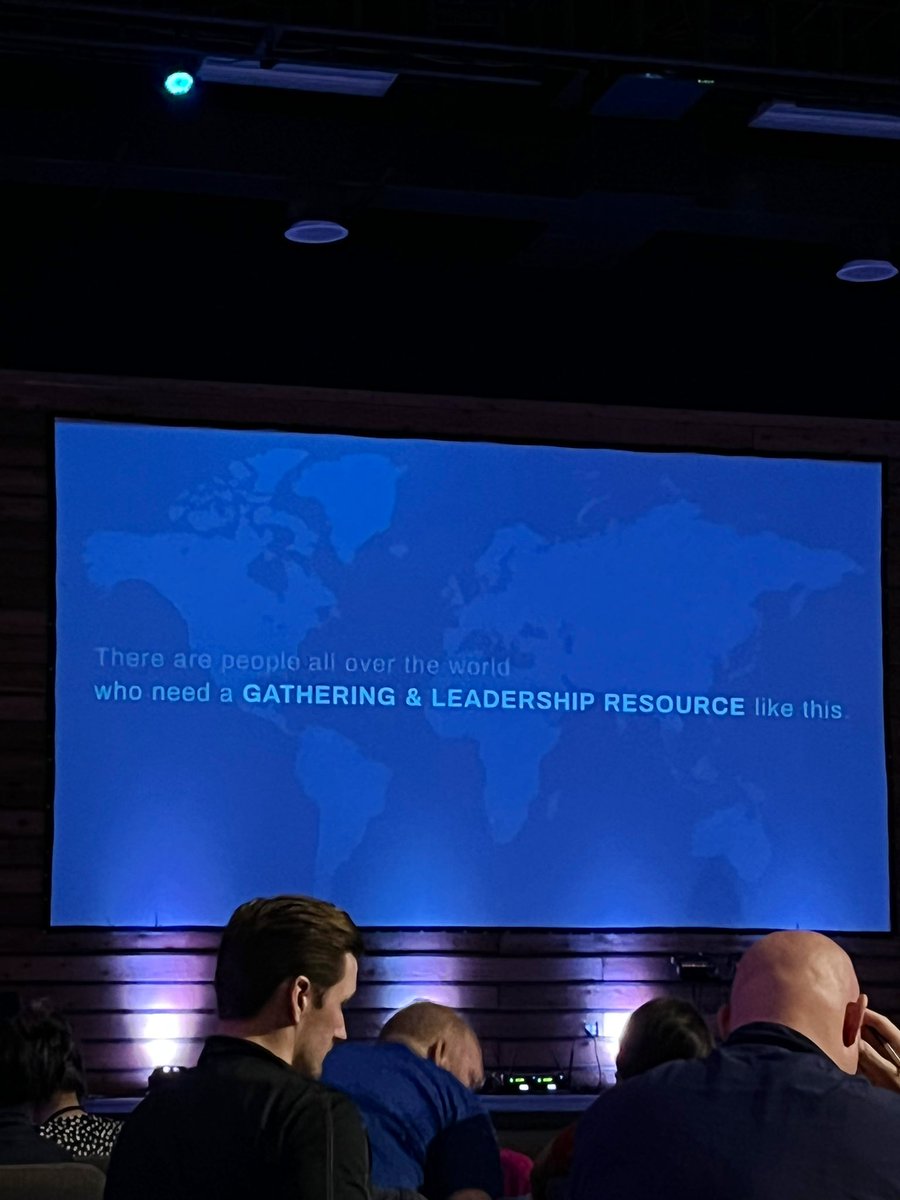 engagewithMsZ's tweet photo. Thanks @GracePointSA & @GLNsummit for investing in my leadership development to best serve our local community, school team & students-families 🙏 #GLS22 #VoiceTheVision #CollaborationCulture #FostersSaveLives #BeTheLight #ServantOfThePeople #RangersLEAD #WhereMsZwanders✨ https://t.co/vPiJ280sJ2