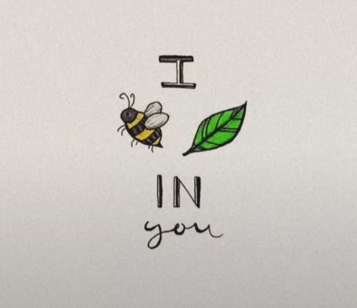 BeeConnected1's tweet photo. I really do😊☀️ https://t.co/IQoKrMkOND