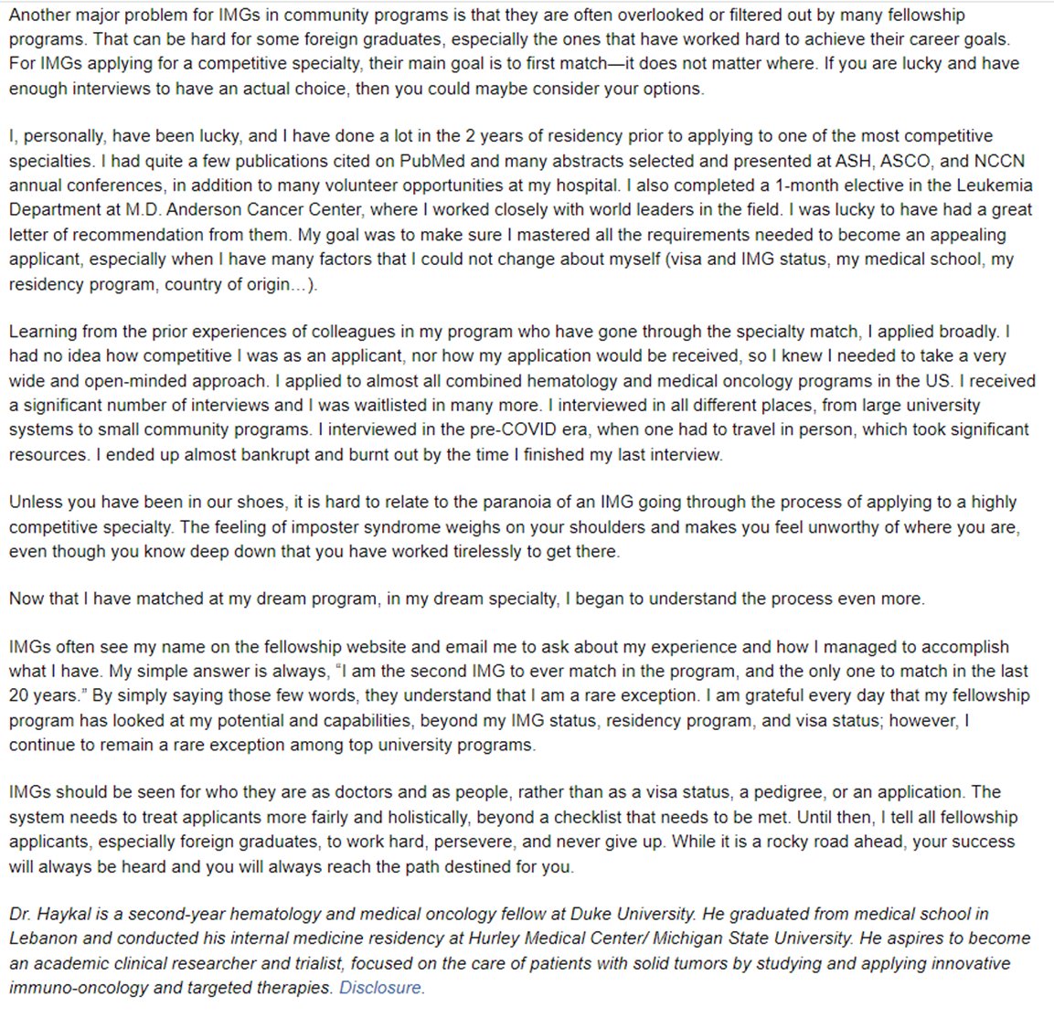 Follow Qasim Hussaini Md S Qasimhussainimd Latest Tweets Twitter