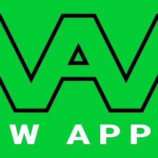A.W. Apps tweet media