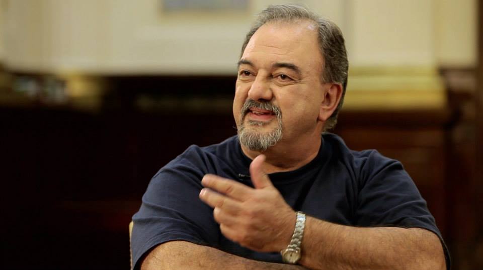 ARSATSA's tweet photo. Lamentamos el fallecimiento de Osvaldo Iadarola, Secretario General de FOETRA. Destacamos el rol que cumplió para fomentar el sector de las telecomunicaciones, valorando el derecho de los trabajadores y trabajadoras. Acompañamos a su familia y amigos en este doloroso momento. https://t.co/OZCQKvkBVB