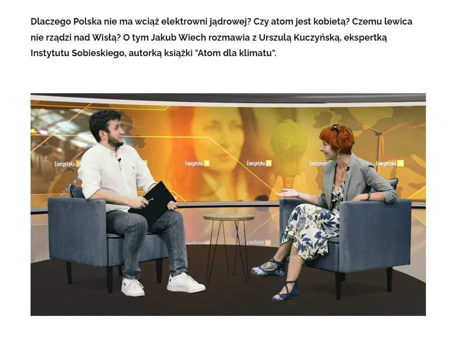 aliquede's tweet photo. @HebanMaja Wiech nie przegapił drugiej terfki https://t.co/42WPD6kU8X
