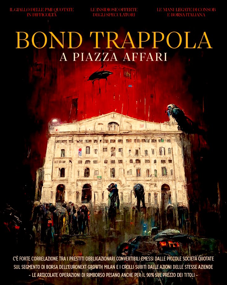 Adriano Attus tweet media