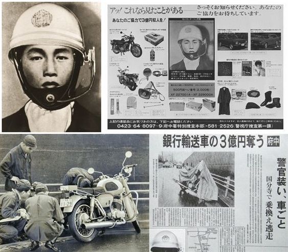 山田隆夫 Twitter Search Twitter