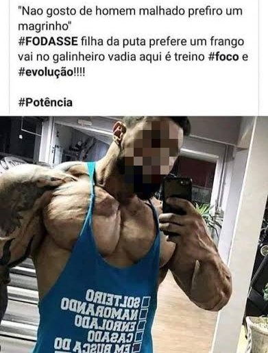 foraacademia's tweet photo. https://t.co/whKqfk97rr