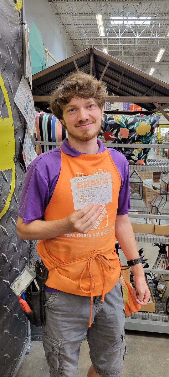 Pamela Hixenbaugh (@pamela_h_fl) on Twitter photo Thank You to Corey for working Safely! Corey was caught orange handed utilizing proper PPE 🧤 and lifting close to Home! <a href="/BrianGuerard/">Brian G</a> <a href="/WayneKeller0245/">Wayne Keller</a> <a href="/OscarOwens8/">Oscar Owens</a> <a href="/MarcusSuarez10/">Marcus Suarez #245</a> <a href="/EricLPost1/">Eric L Post</a> @Cff025Fines Thank You to Corey for working Safely! Corey was caught orange handed utilizing proper PPE 🧤 and lifting close to Home! <a href="/BrianGuerard/">Brian G</a> <a href="/WayneKeller0245/">Wayne Keller</a> <a href="/OscarOwens8/">Oscar Owens</a> <a href="/MarcusSuarez10/">Marcus Suarez #245</a> <a href="/EricLPost1/">Eric L Post</a> @Cff025Fines