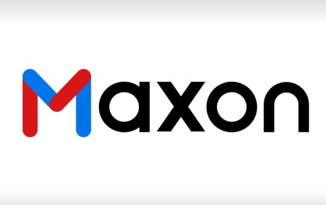 Yasabu9's tweet photo. 2,000,000 people are getting rich with maxon, get ₹300 free through this link: https://t.co/H2FOFyrfGp
            This is very good app, you recharge 3000, invest MC R1 copy and you get in 5 days 15,000 rupees, trusted app, try this https://t.co/svEUEcB9xz