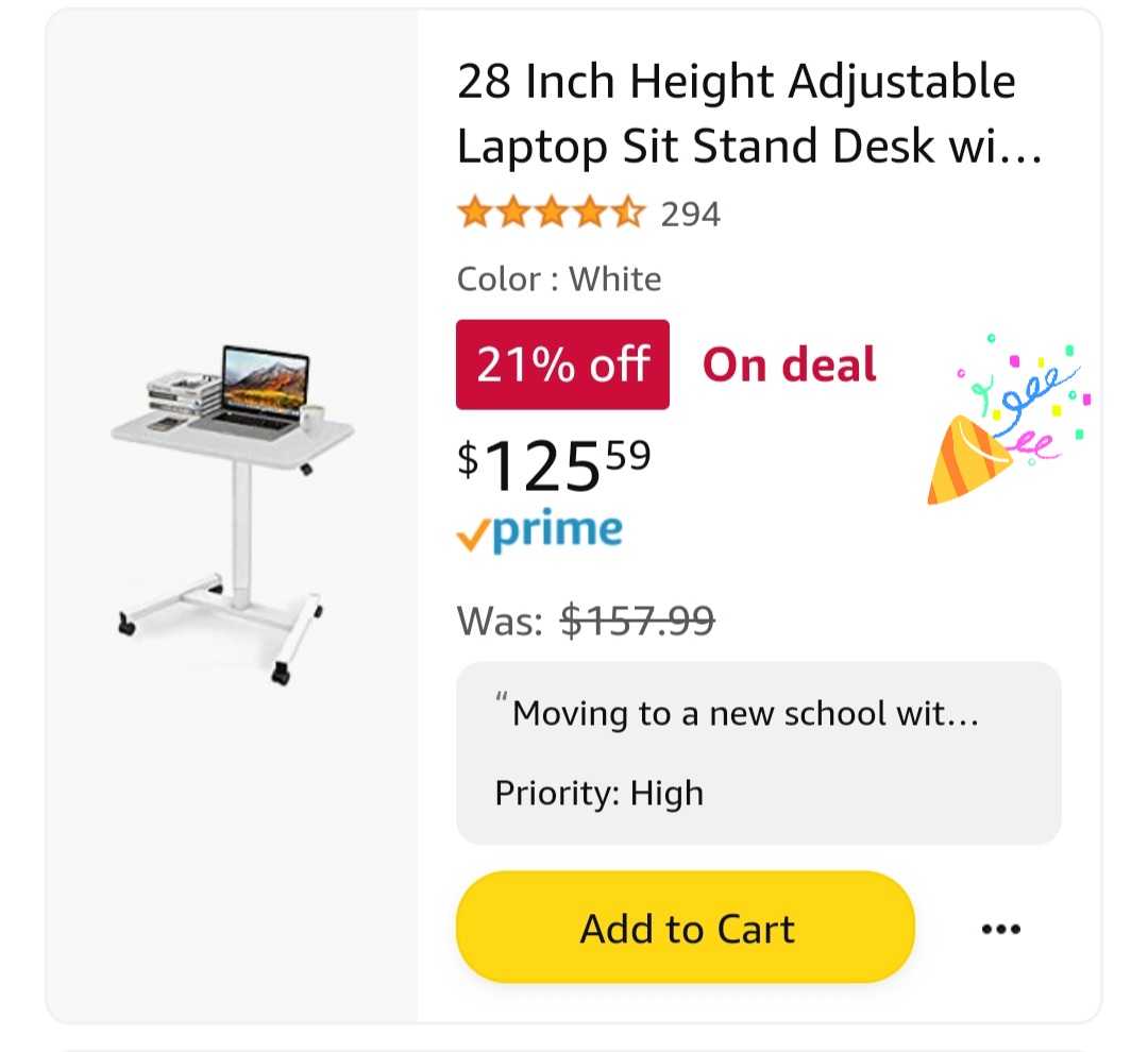 Sage Wood tweet media