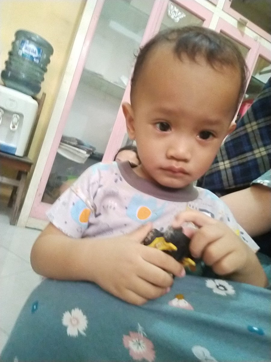 fauzi supratomo tweet media