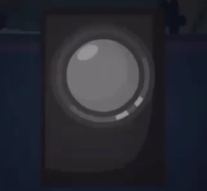 greedier than me.