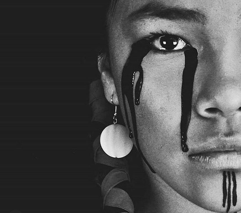 Healthy First Nations tweet media