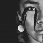 Photo by Healthy First Nations (@NationsHealthy)