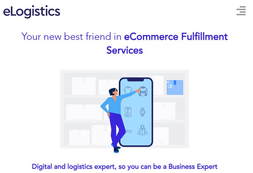GeodisGina's tweet photo. Get your logistics right:
FASTER
LEANER
SCALABLE
At the best time-cost trade-off
#eLogistics #shipment #fulfillmentCenter #keepRising #ecommerce #managementSystem

https://t.co/vIAqvrmHLz https://t.co/4KMHgfGXiL
